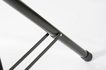 Amazon.co.jp: K&M König & Meyer スピーカースタンド 21460.177
